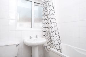 Bathroom- click for photo gallery